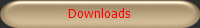Downloads